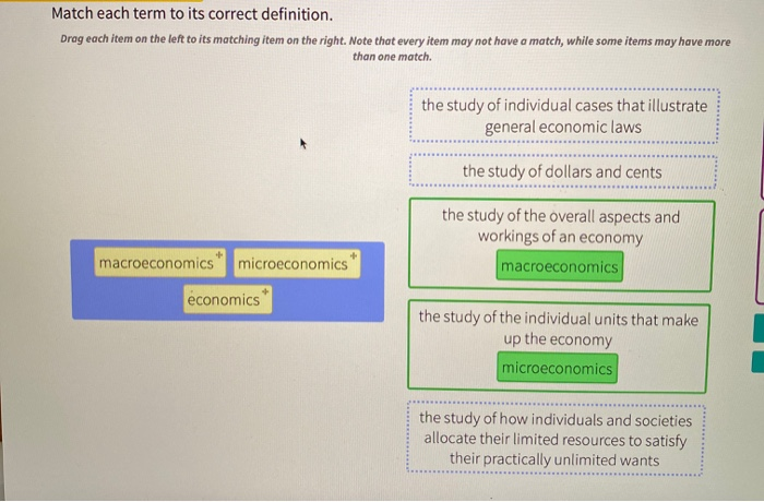 how to write a compare and contrast essay college level