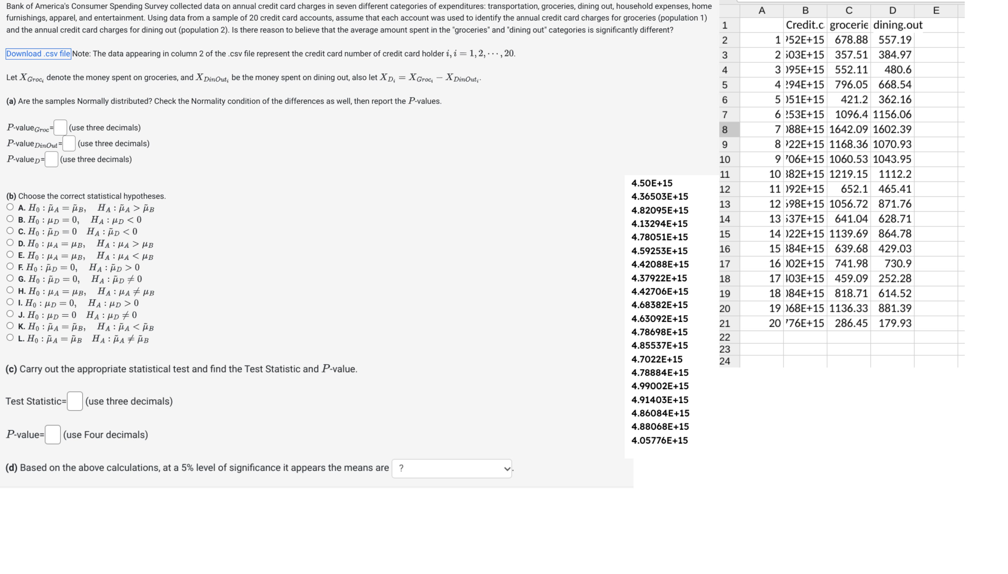 Decoding Ysi: Understanding Unexpected Credit Card Charges - zr63i0r