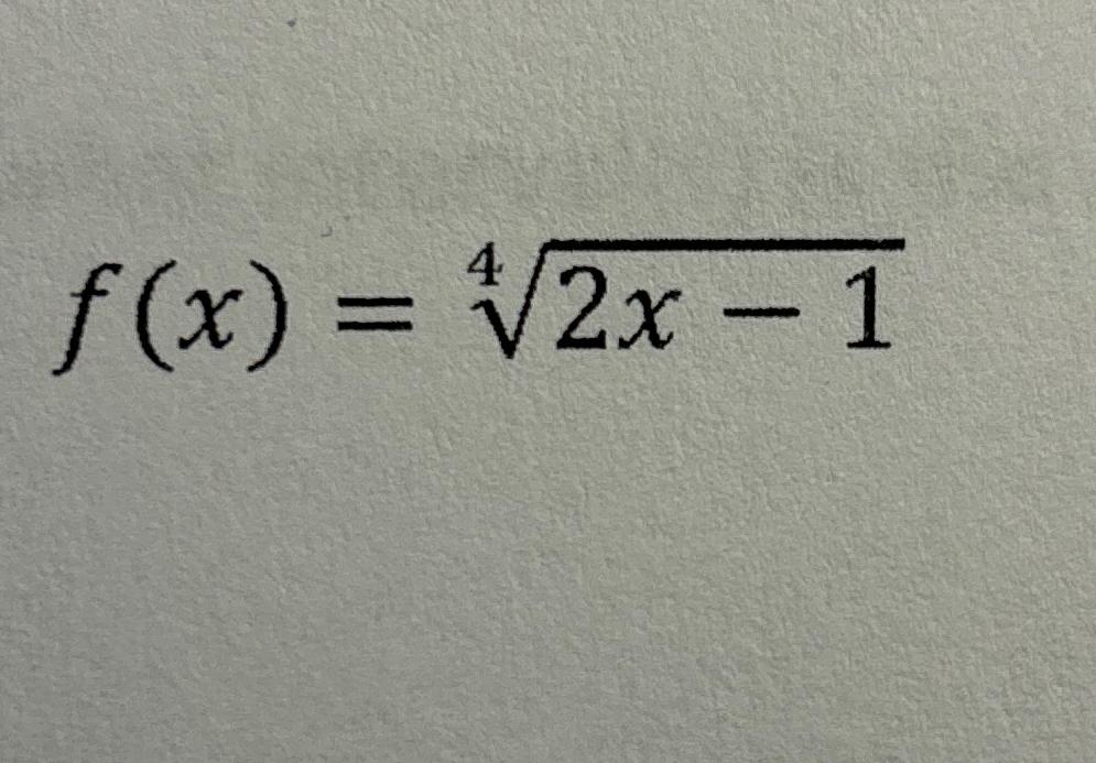 solved-f-x-2x-14-chegg