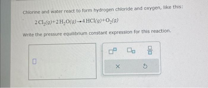 student submitted image, transcription available below