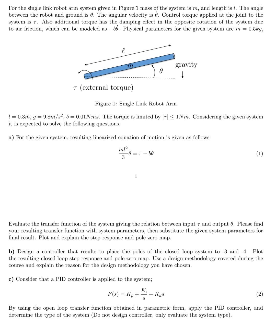 student submitted image, transcription available below