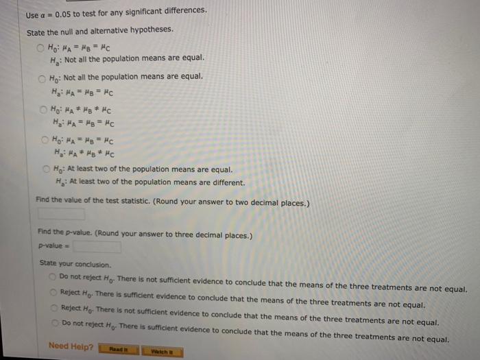 Solved Po 50 C 60 C 70 C Ha50 C H60 C 70 C O Ha Ms Chegg Com