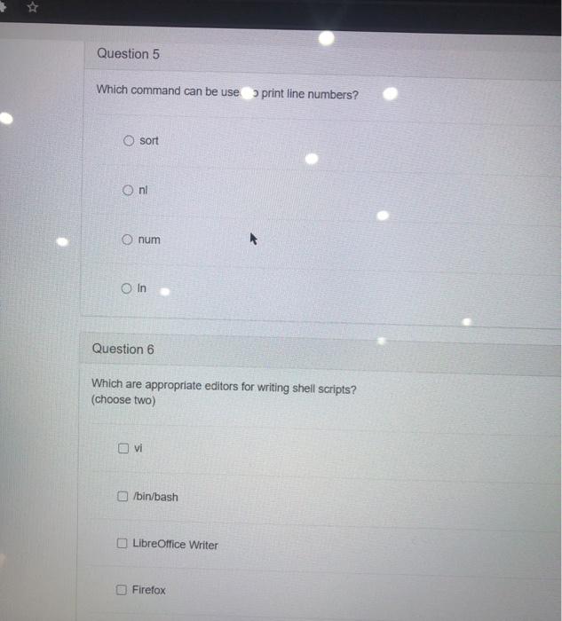 solved-question-1-a-pipe-allows-you-to-o-send-the-chegg