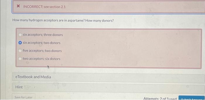 Solved accidentally posted twice pls close question | Chegg.com