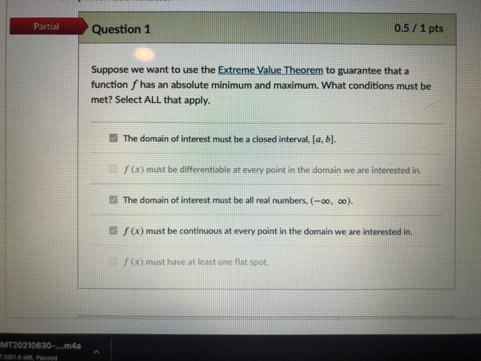 Solved D Question 3 1 pts Geometry facts: • The height of an | Chegg.com
