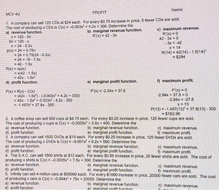 Solve 2 5 Chegg