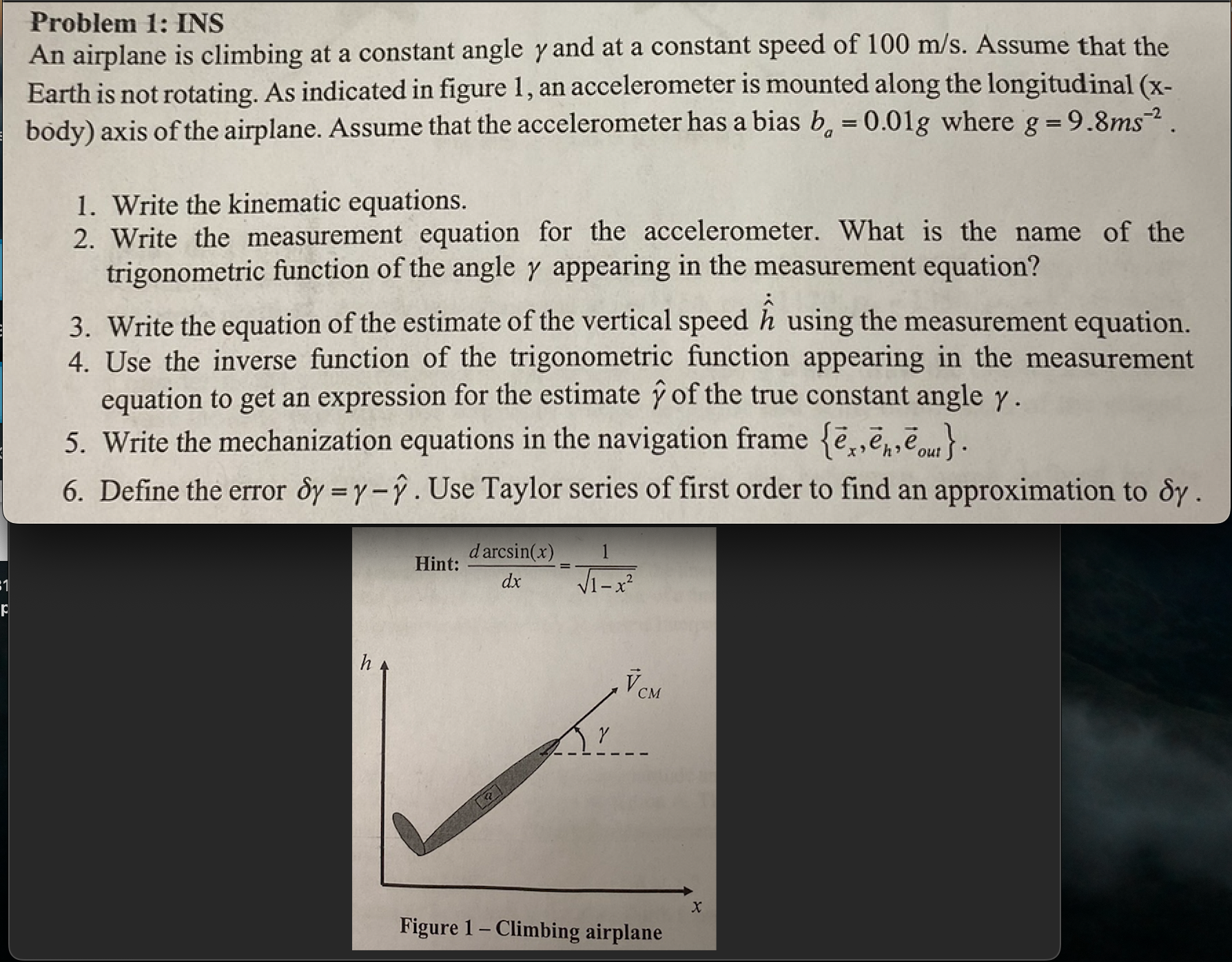 Solved Please provide a detailed solution and explain every | Chegg.com