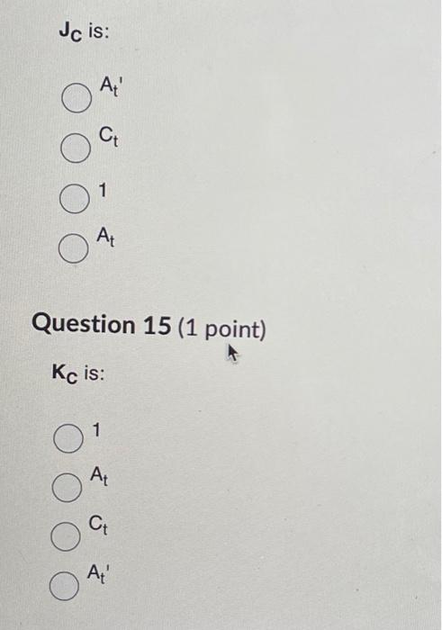 Solved Design a 3 -bit counter that counts 1,2,4,5 and | Chegg.com