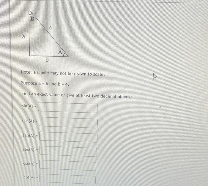 Solved b=4. | Chegg.com