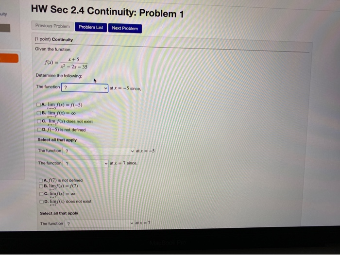 Solved problem 9 was posted twice on accident. please show | Chegg.com