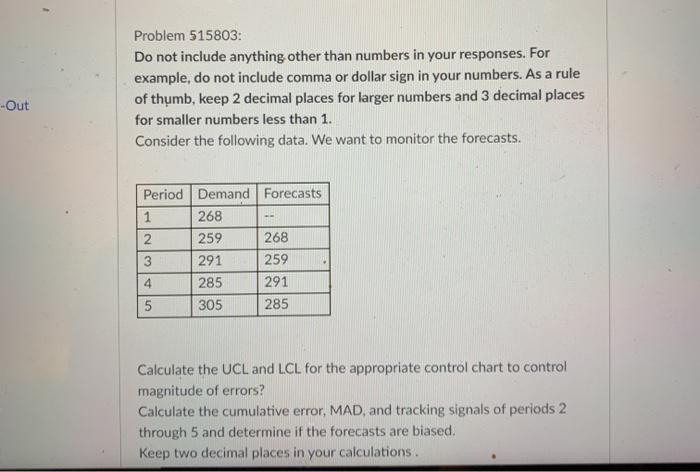 solved-problem-515803-do-not-include-anything-other-than-chegg