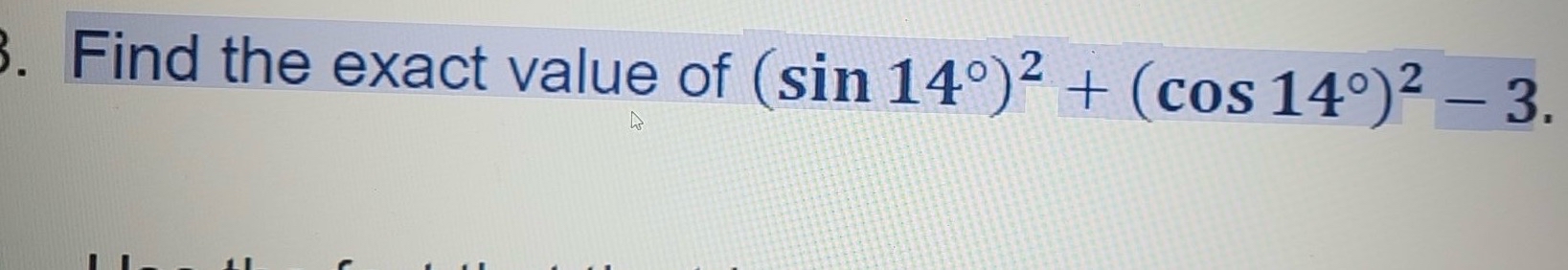 14 cos^2x sin2x=6