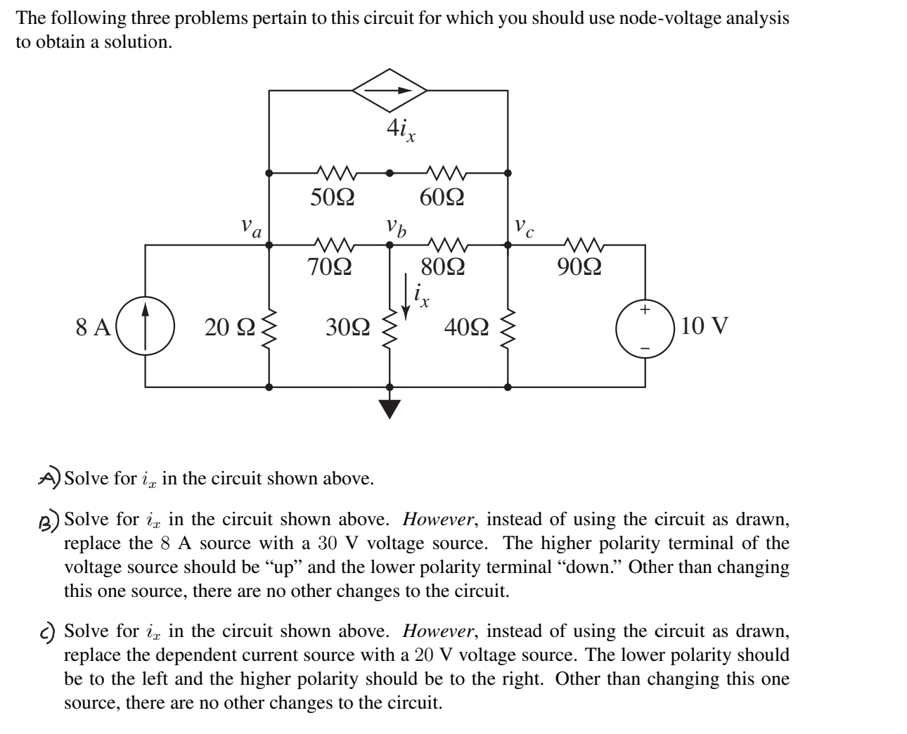 student submitted image, transcription available below