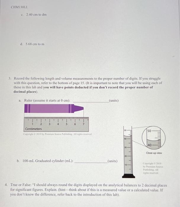 solved-convert-the-following-quantities-as-always-you-chegg
