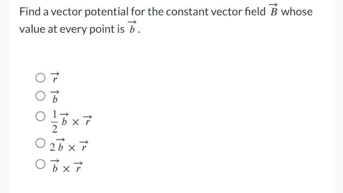 student submitted image, transcription available below