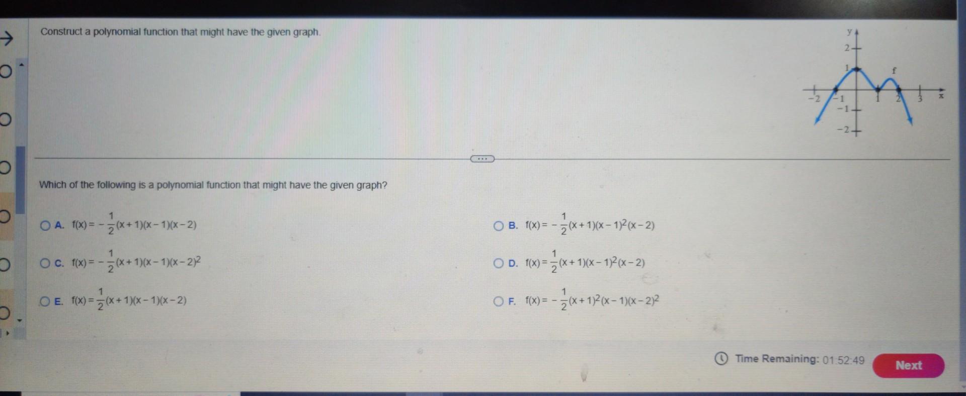 Solved 12 use algebra to solve show all steps answer in 10 | Chegg.com