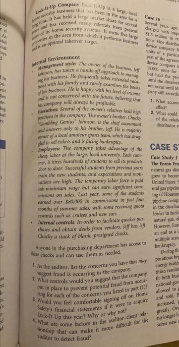 Solved time. It has held a large market share for for a and | Chegg.com