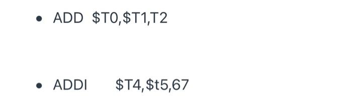 Please solve the following problems in class for bell work 1 255 342 2 742 24 3 147 32 image