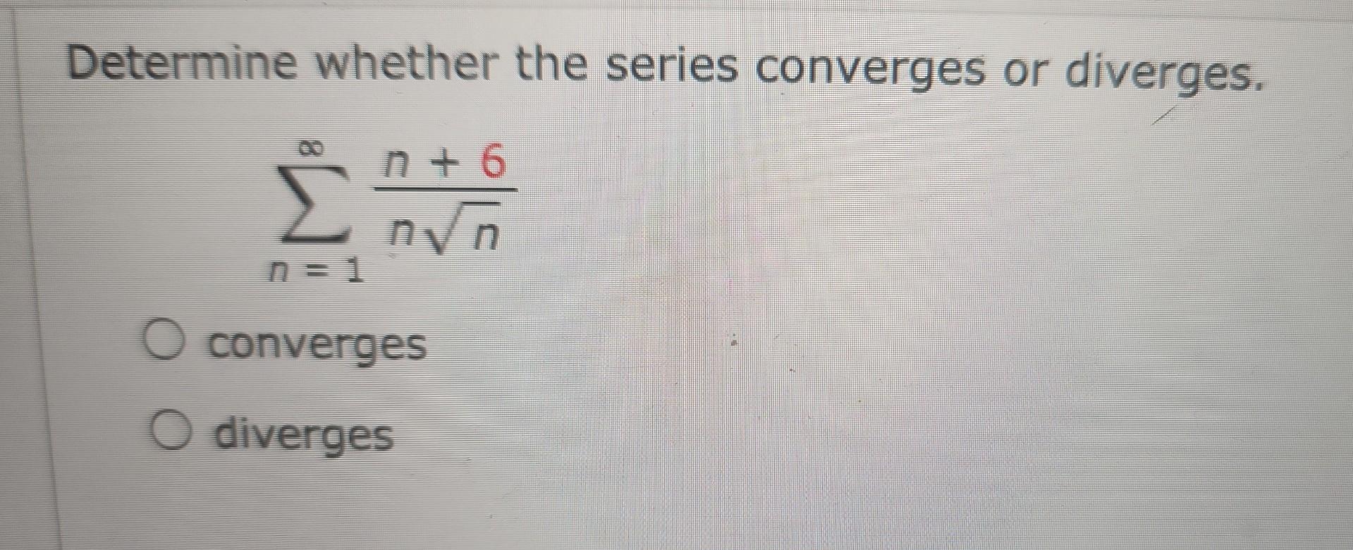 Solved Please show me all the steps on how to do this | Chegg.com