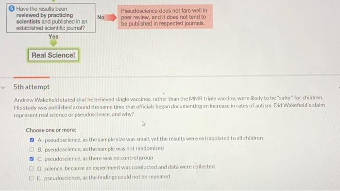 Solved Is there an initial observation based on observable | Chegg.com