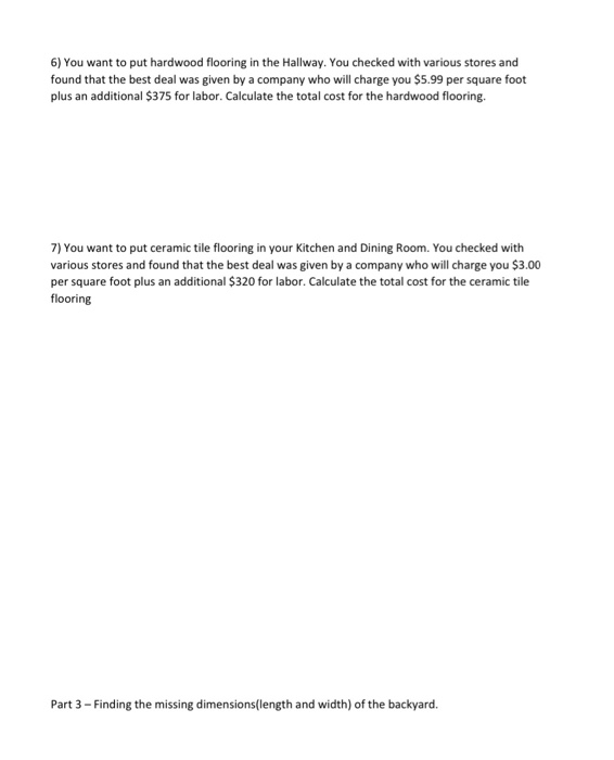 Solved someone please help me this project is due tomorrow | Chegg.com
