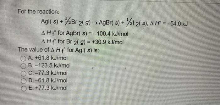 Solved How many atoms of hydrogen are present in 7.63 g of Chegg