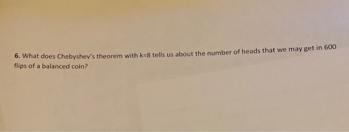 Solved can anyone give a step by step for this? it would | Chegg.com