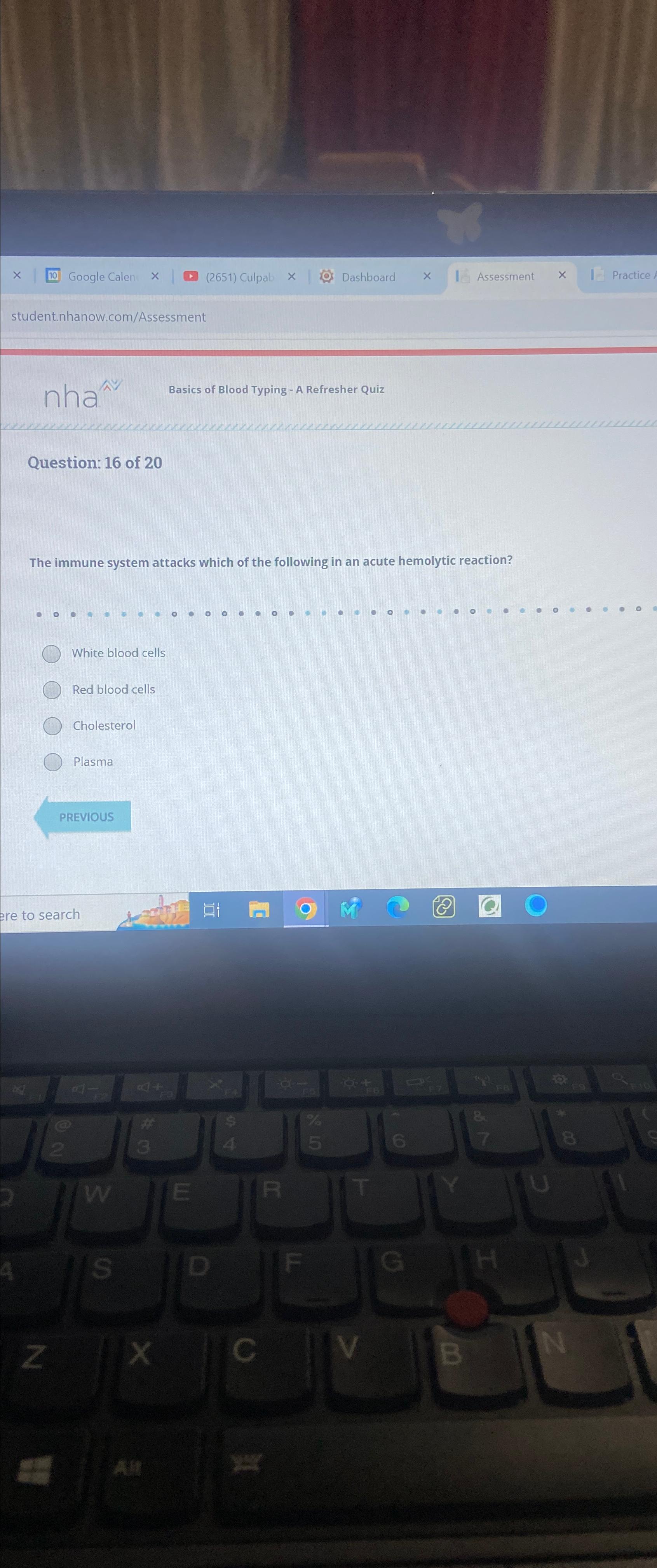 Nhanow.Com - s0i6lo4