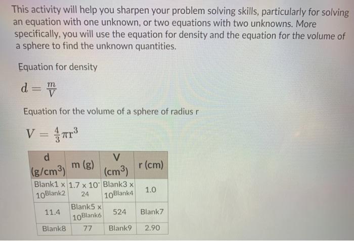 https://media.cheggcdn.com/study/9d5/9d5f8fa2-3081-46b5-a004-3efbe4d8dfbf/image