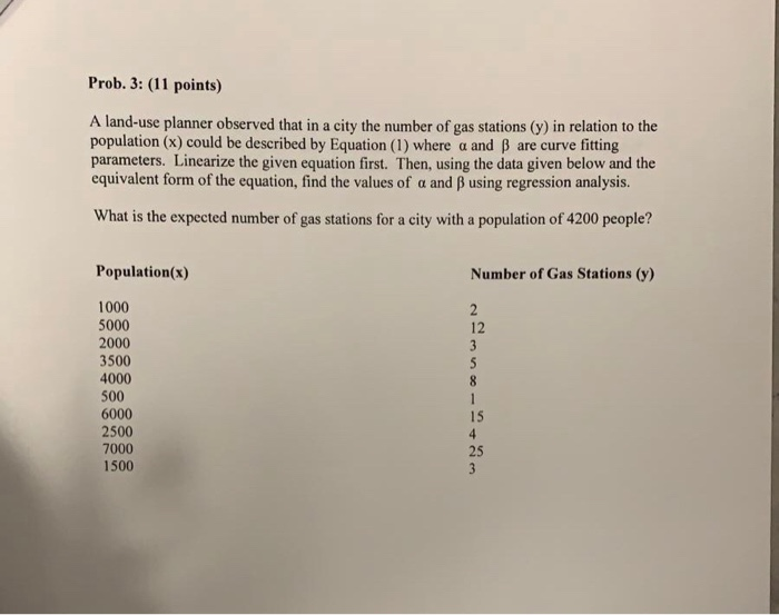 solved-prob-3-11-points-a-land-use-planner-observed-that-chegg