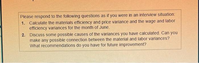 Solved You have been invited to interview for an internship | Chegg.com