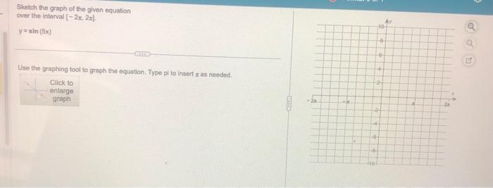 Solved Can someone please help me with these? i am desperate | Chegg.com