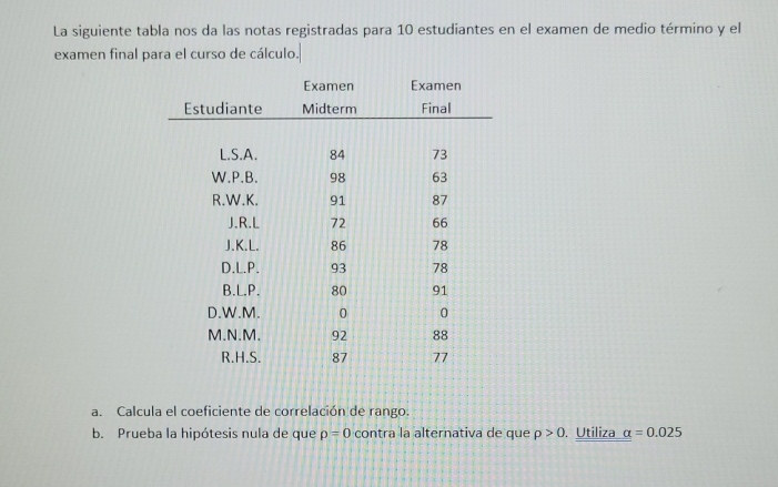 student submitted image, transcription available