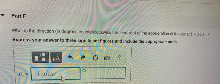Solved i have submitted this question twice and its been | Chegg.com