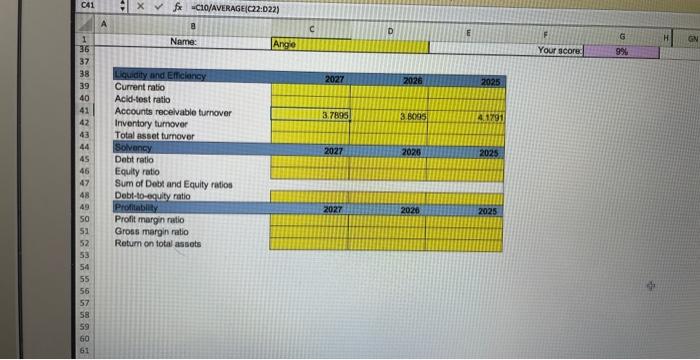 solved-please-show-excel-formula-giving-me-the-chegg