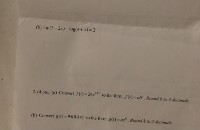 solved-b-log-3-2x-log-4-x-2-2-4-pts-a-convert-f-chegg