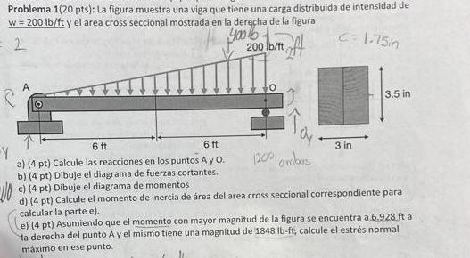 student submitted image, transcription available below