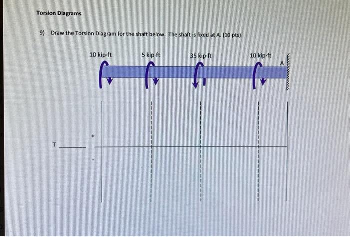 student submitted image, transcription available below