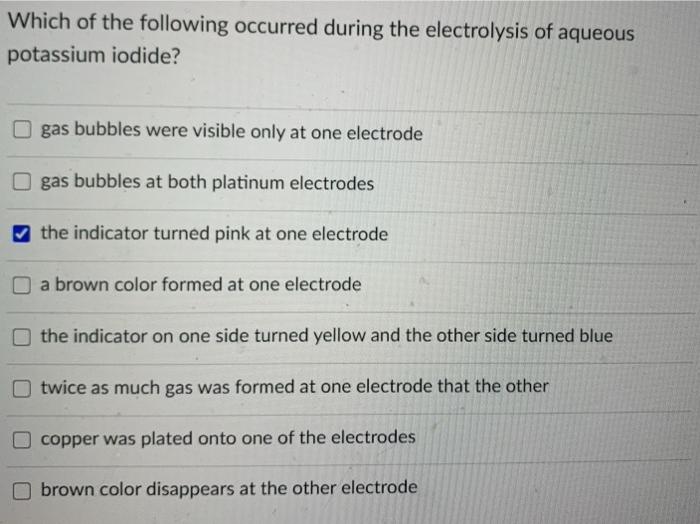 solved-which-of-the-following-occurred-during-the-chegg