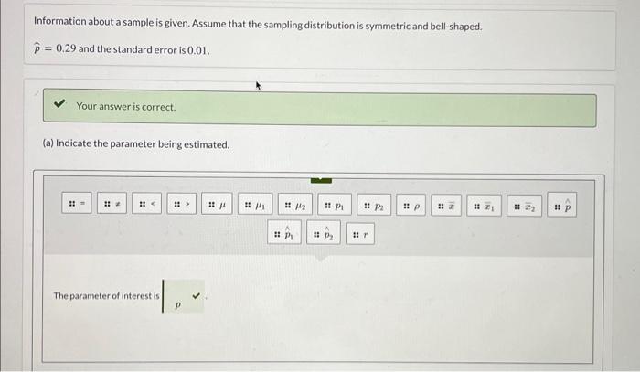 Solved Information about a sample is given. Assume that the Solved Information about a sample is given. Assume that the