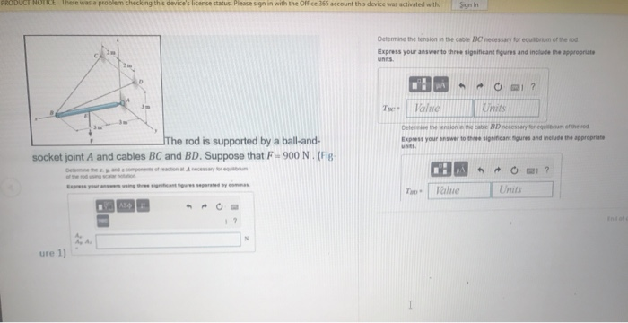 Solved Having a lot of trouble trying to understand this | Chegg.com