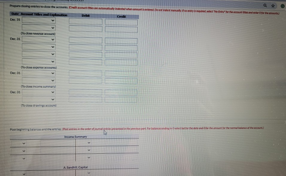 Solved Question 1 View Policies Current Attempt In Progress | Chegg.com
