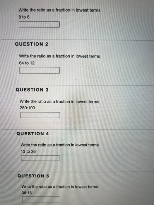 solved-write-the-ratio-as-a-fraction-in-lowest-terms-8-to-6-chegg