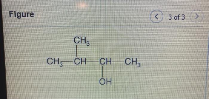 ch_ 3 - ch - ch_ 3 oh