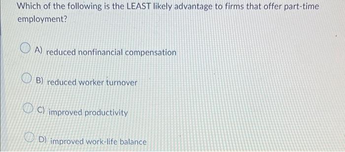 solved-overtime-pay-is-not-legally-required-for-oa-chegg