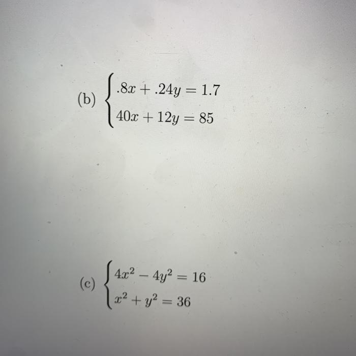 solved-b-8x-24y-1-7-40x-12y-85-c-4x2-4y2-chegg