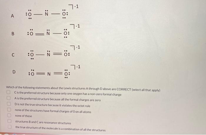 Solved 7 1 A 7 I O 7 1 0 N B 7 1 S To N O 7 Chegg Com