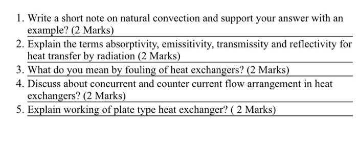 solved-1-write-a-short-note-on-natural-convection-and-chegg