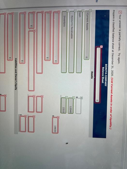 Solved This is the third time i'm posting the SAME question, | Chegg.com