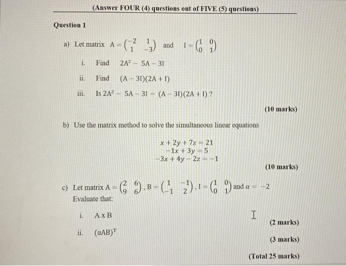 Solved can anyone please solve this for 25 marks ! | Chegg.com